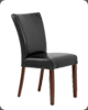 Dining Chair Series